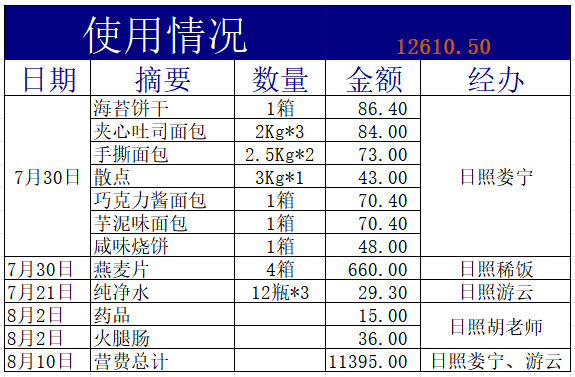 QQ20250812-143803.png