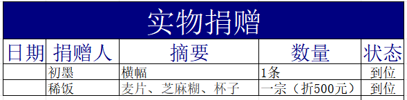 QQ20250812-143729.png