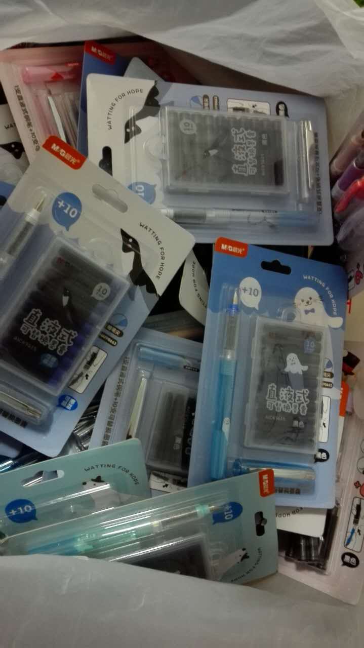 435571030705053264.jpg