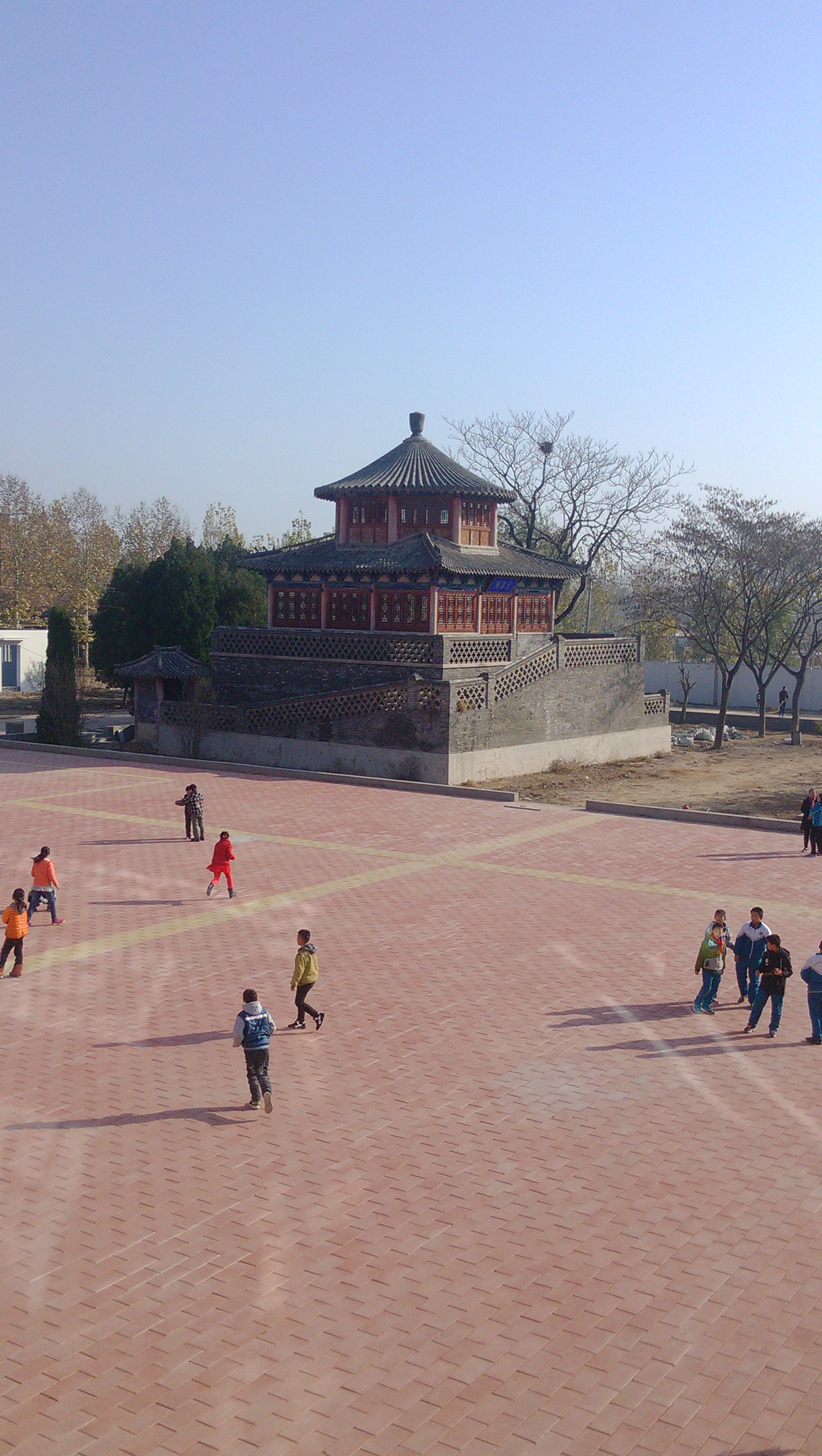 IMG_20161115_094759.jpg