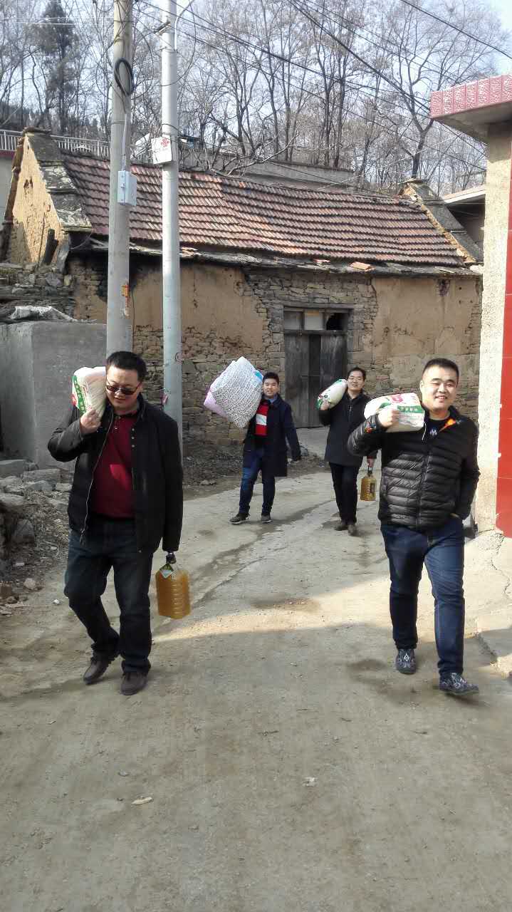 送温暖6.jpg