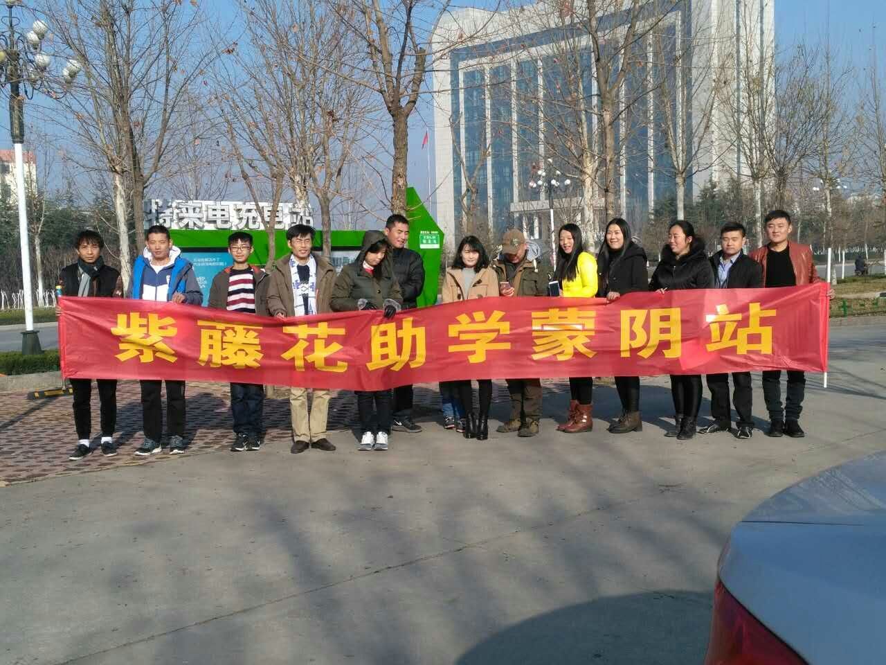 QQ图片20161220071408.jpg