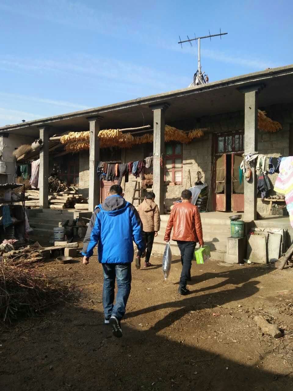 QQ图片20161220071351.jpg