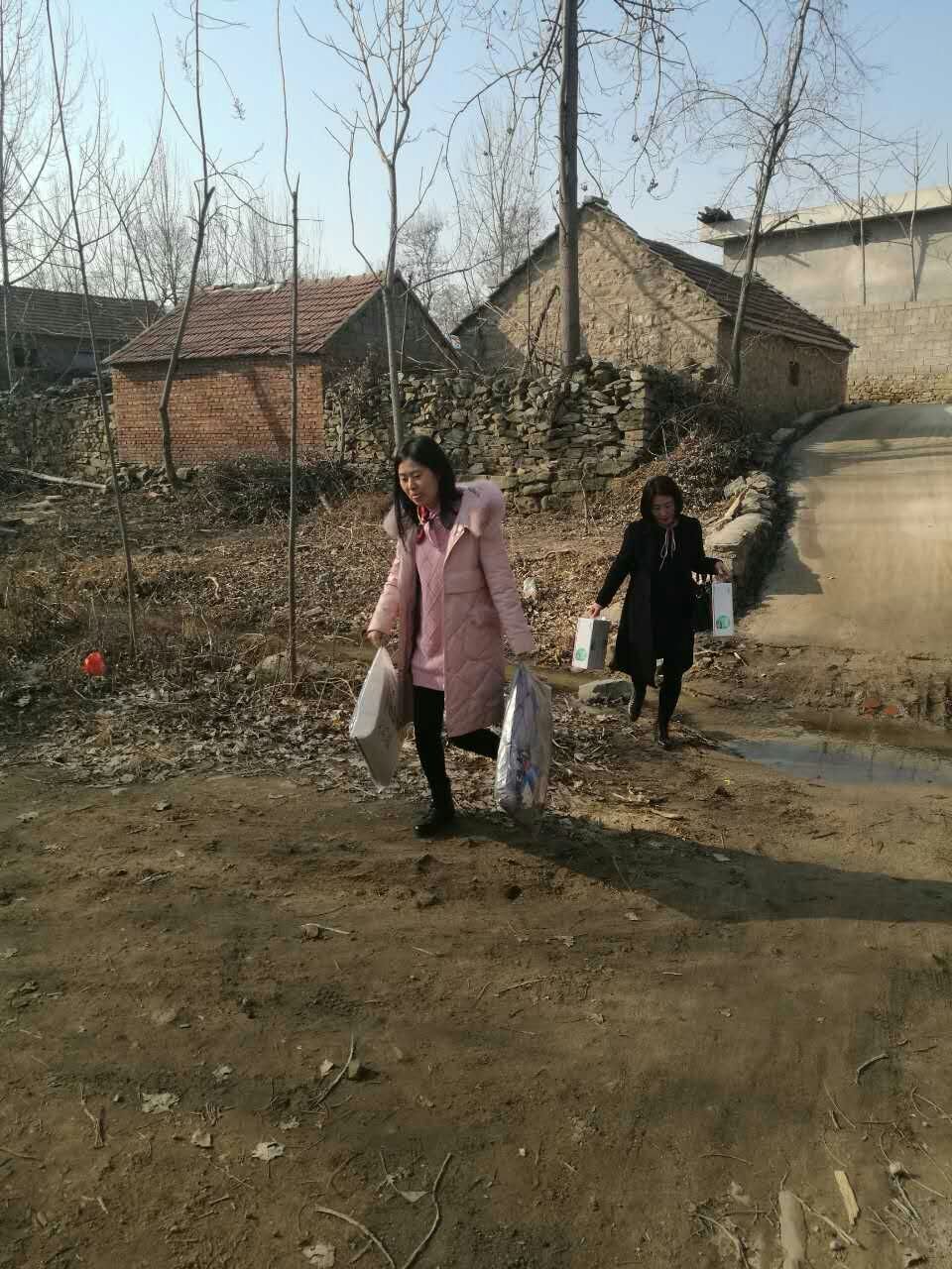 QQ图片20161220071519.jpg