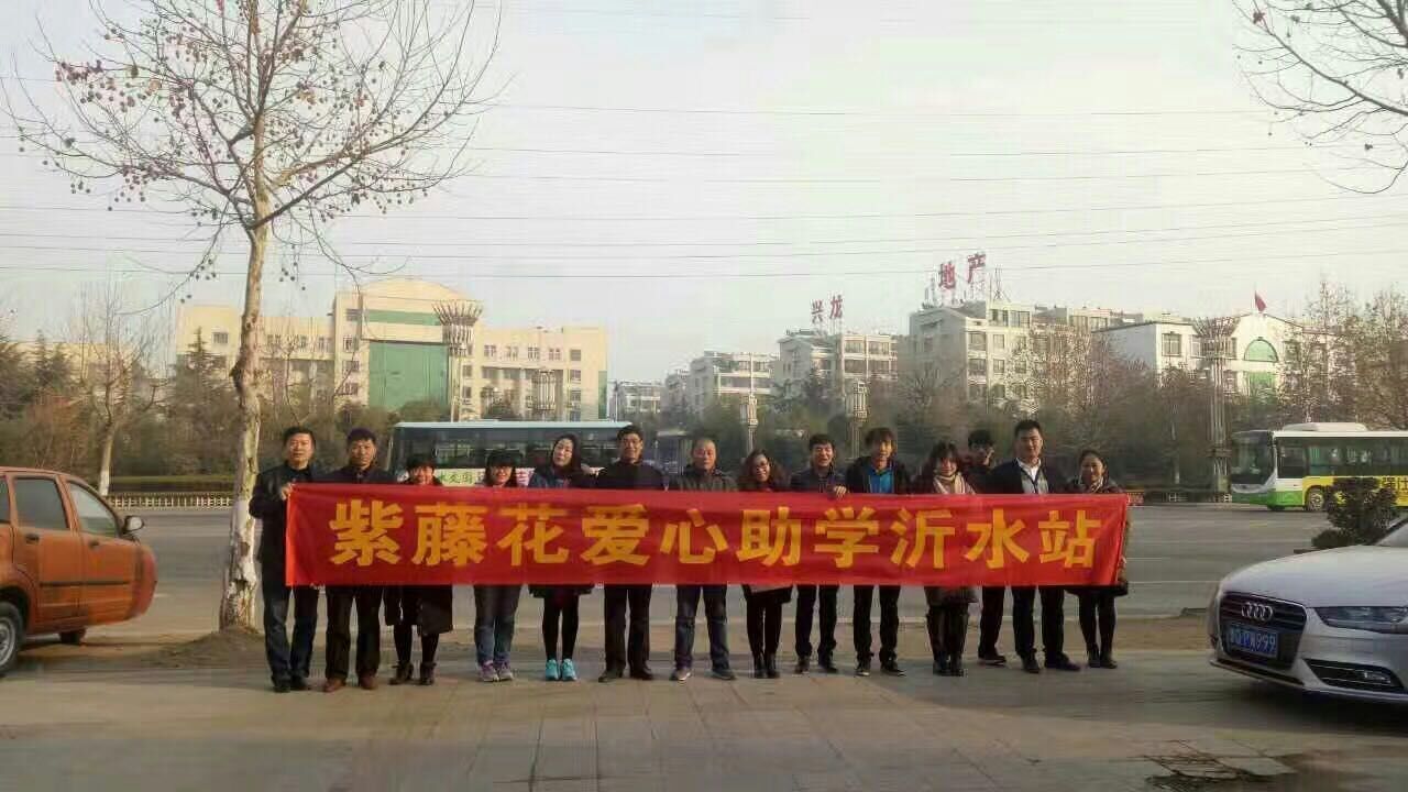 QQ图片20161221172714.jpg