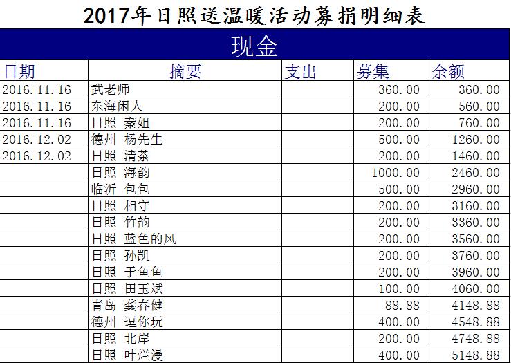 QQ截图1.jpg