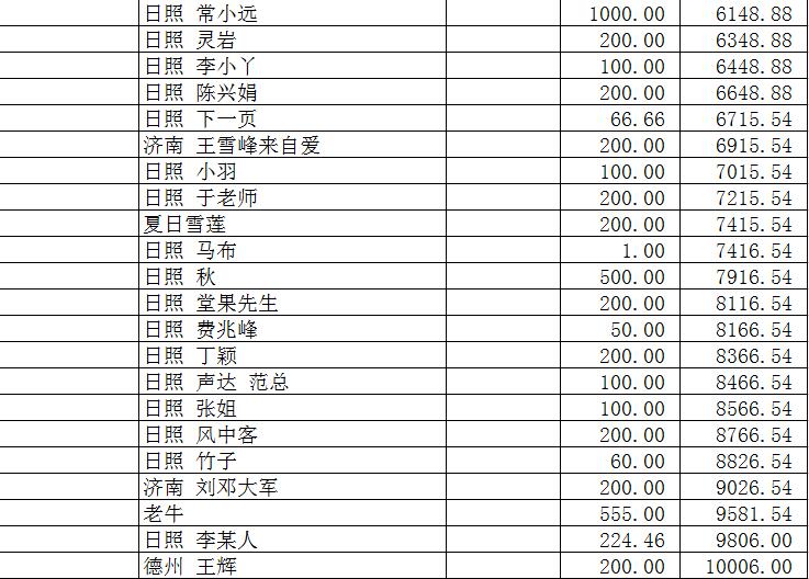 QQ截图2.jpg