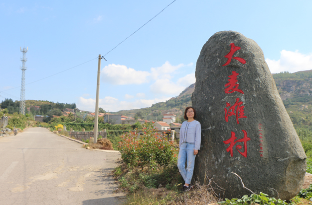 IMG_1584 副本.jpg