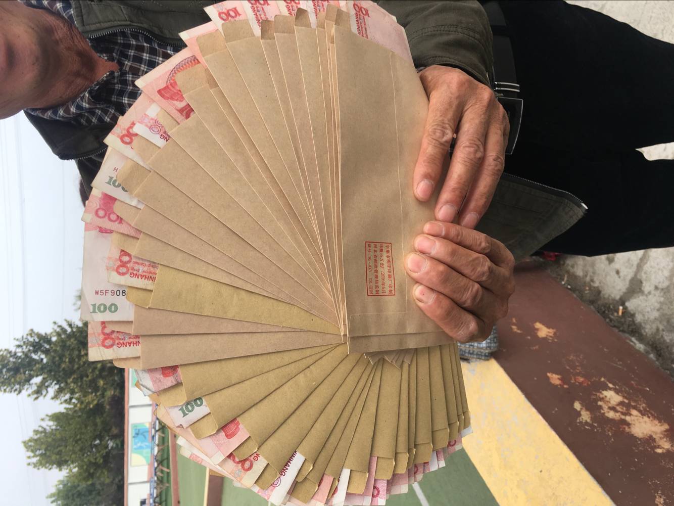 回访1.jpg