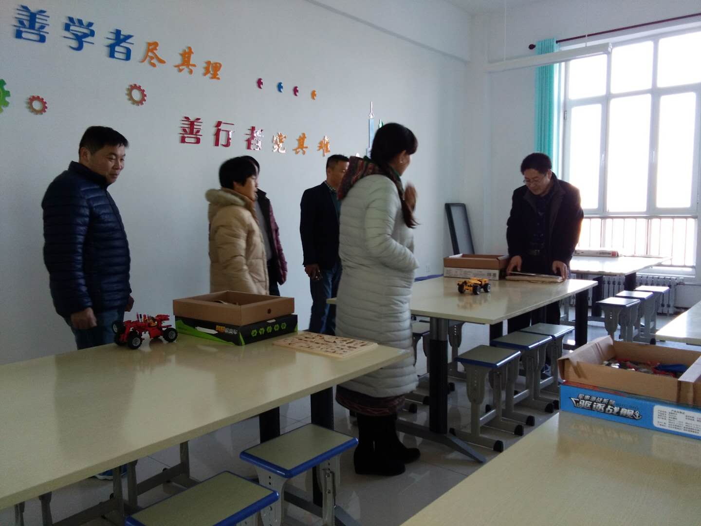 微信图片_20171212144017.jpg