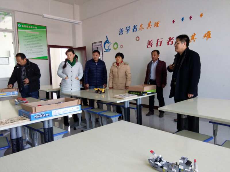 微信图片_20171212144113.jpg