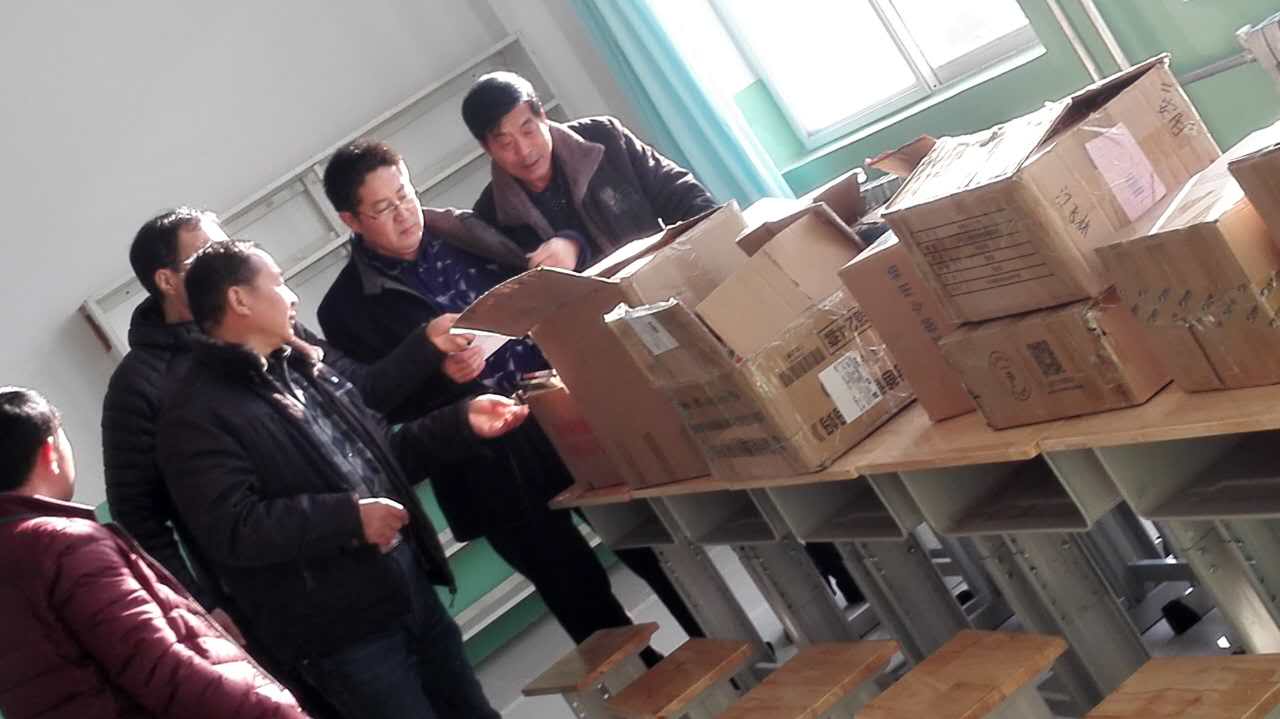微信图片_20171212144153.jpg