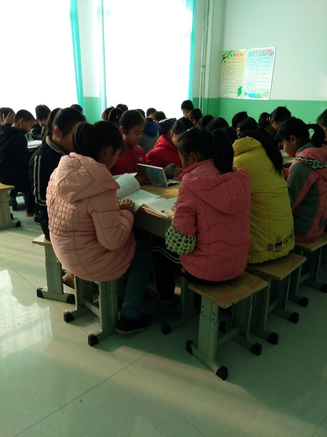 微信图片_20171213134656.jpg