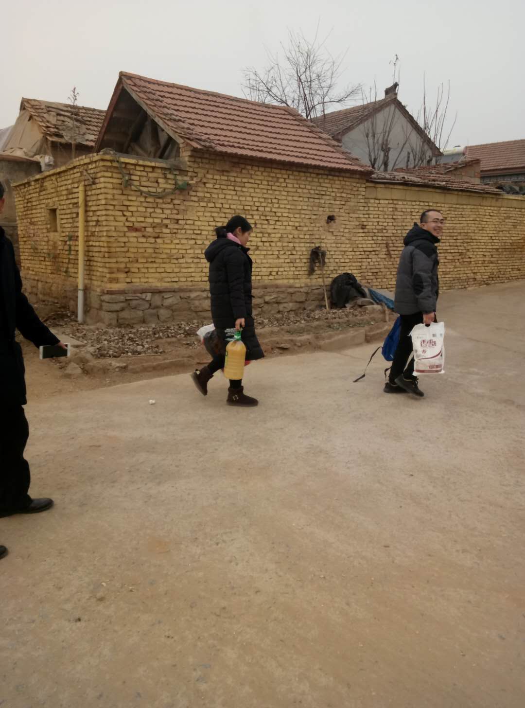 微信图片_20180128143702.jpg
