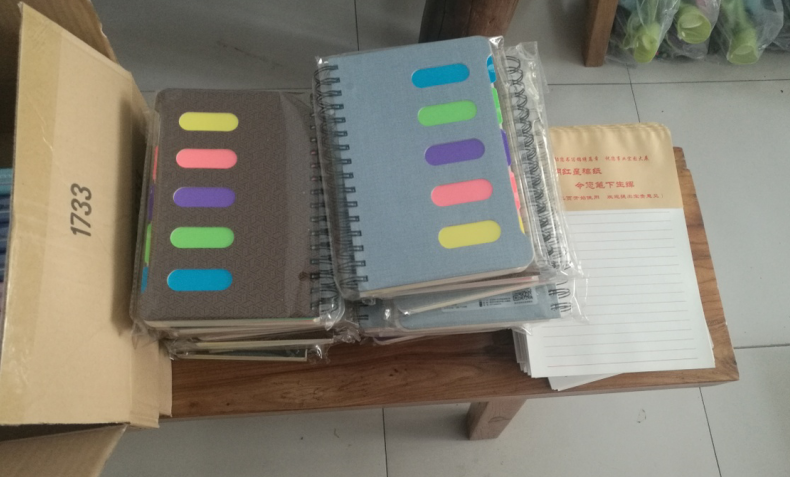 8Y368XLY4S`S_~F3A5@FETI.png