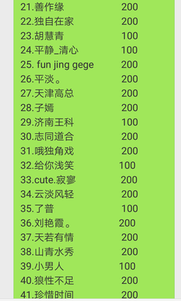 `P3L[{290`5Q5INZAI29.png