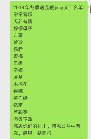 03X{O9X_[UXT7%K@C7$R5OU.png