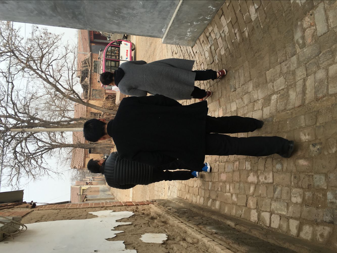 QQ图片20180301094511.jpg