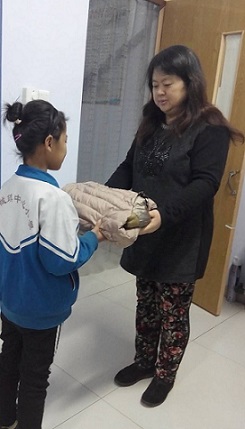 1IMG_4615(20181117-190849).jpg