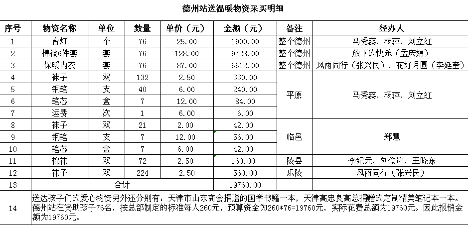 德州站.png