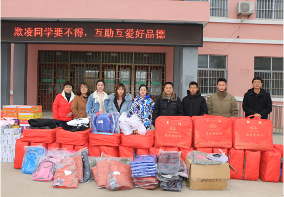 QQ图片20191231081705.png