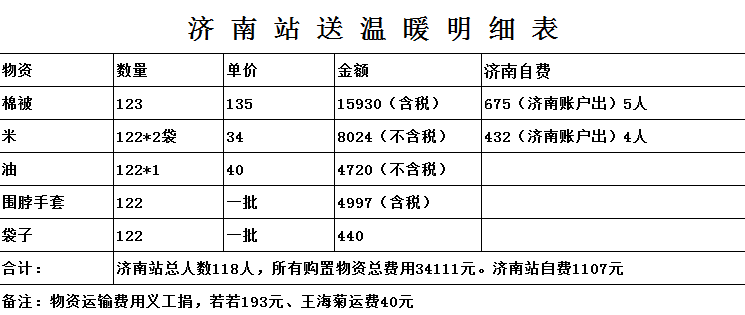 1438fa4273e2ff36421950301c86377.png
