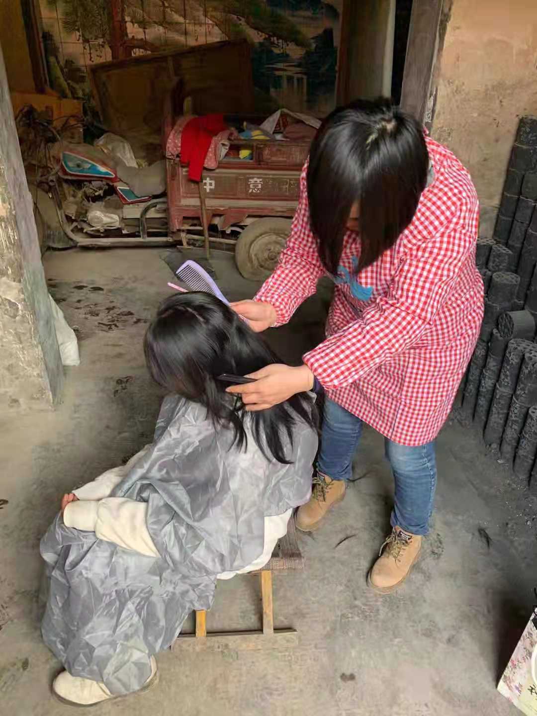 微信图片_20200115125049.jpg