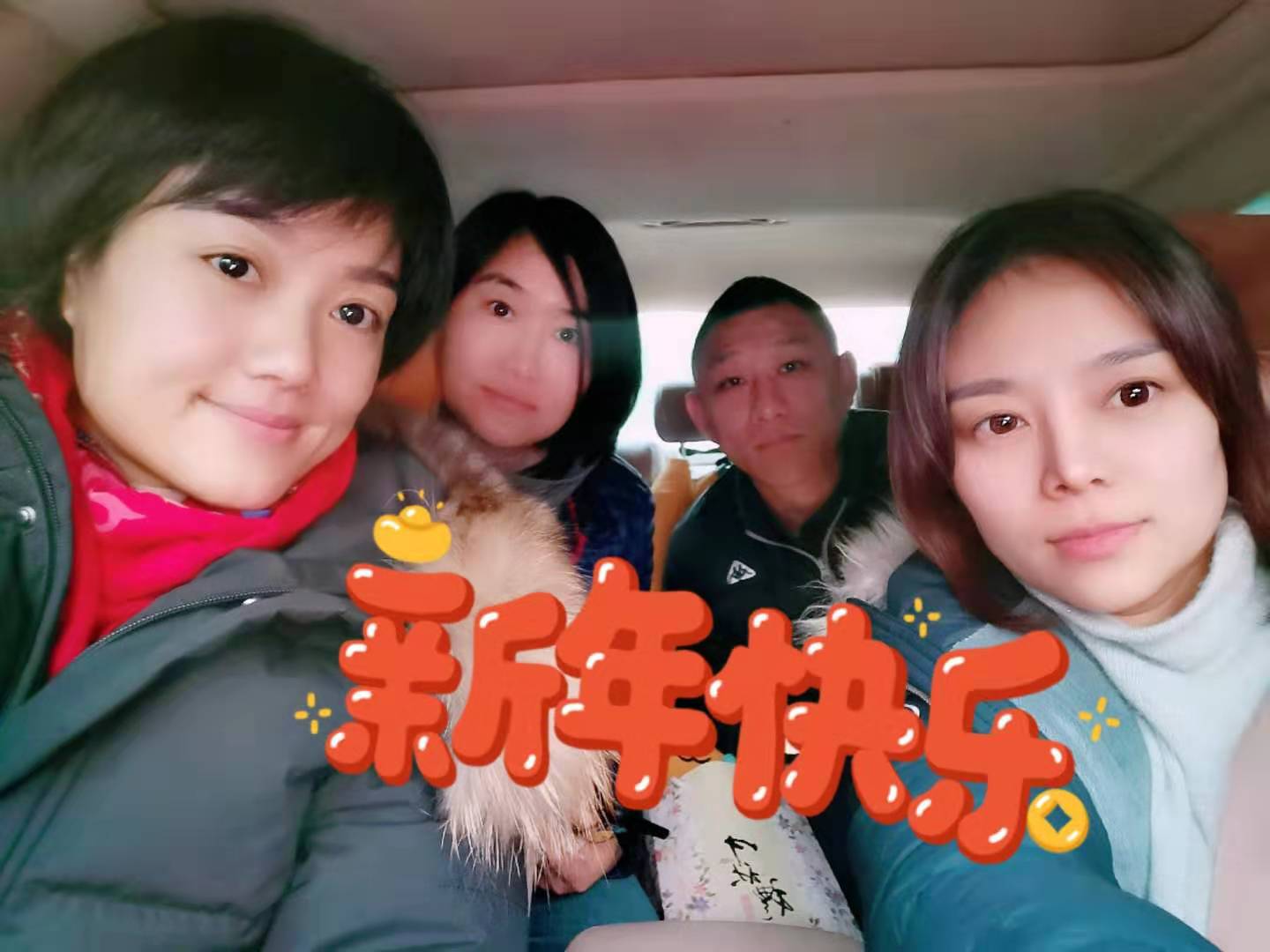 微信图片_20200115125039.jpg