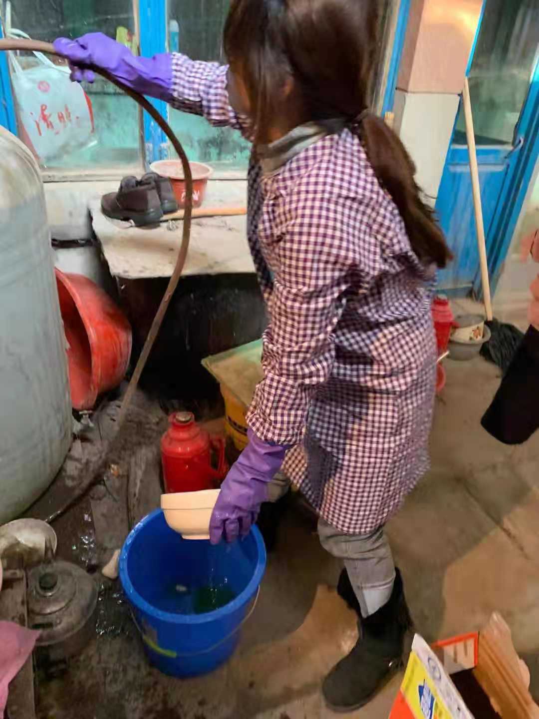 微信图片_20200115125055.jpg