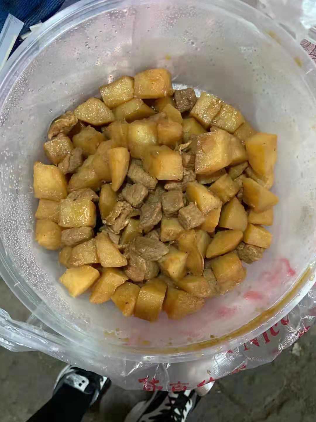 微信图片_20200115125120.jpg