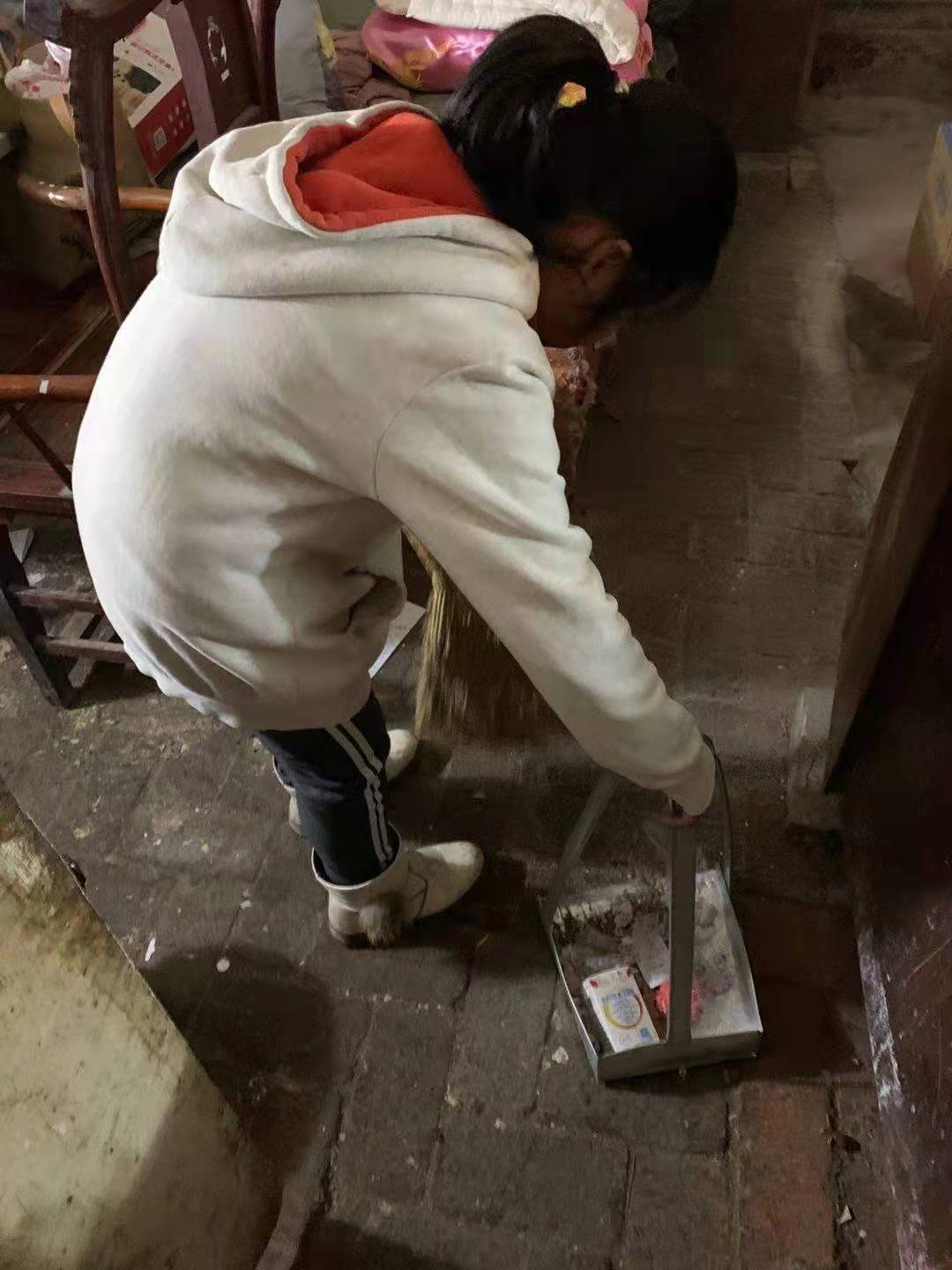 微信图片_20200115125125.jpg