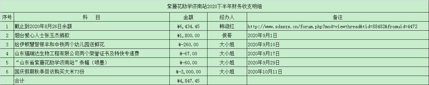 微信图片_20201031103804.png