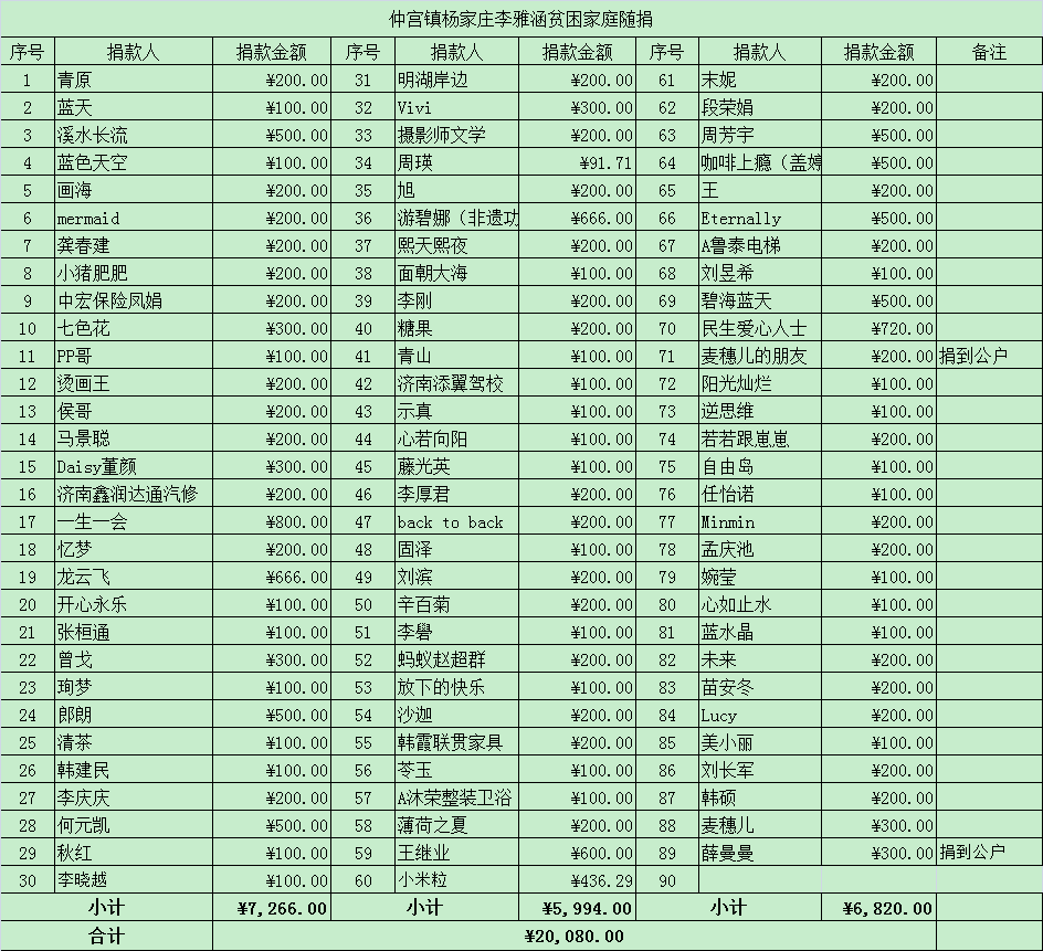 微信图片_20210505100816.png