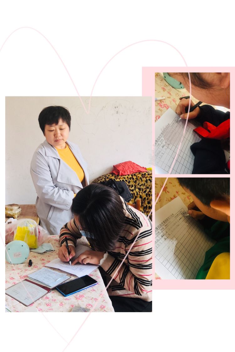 微信图片_20210512220813.jpg
