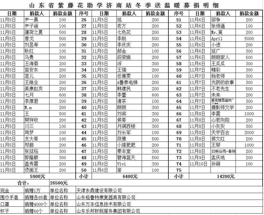 微信图片_20211129125901.jpg