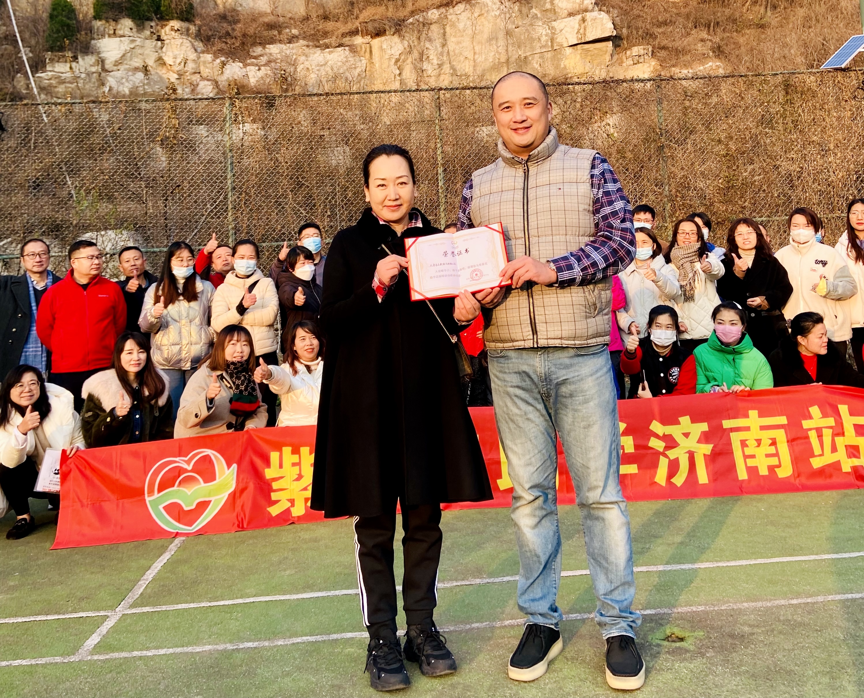 微信图片_20211129125812.jpg