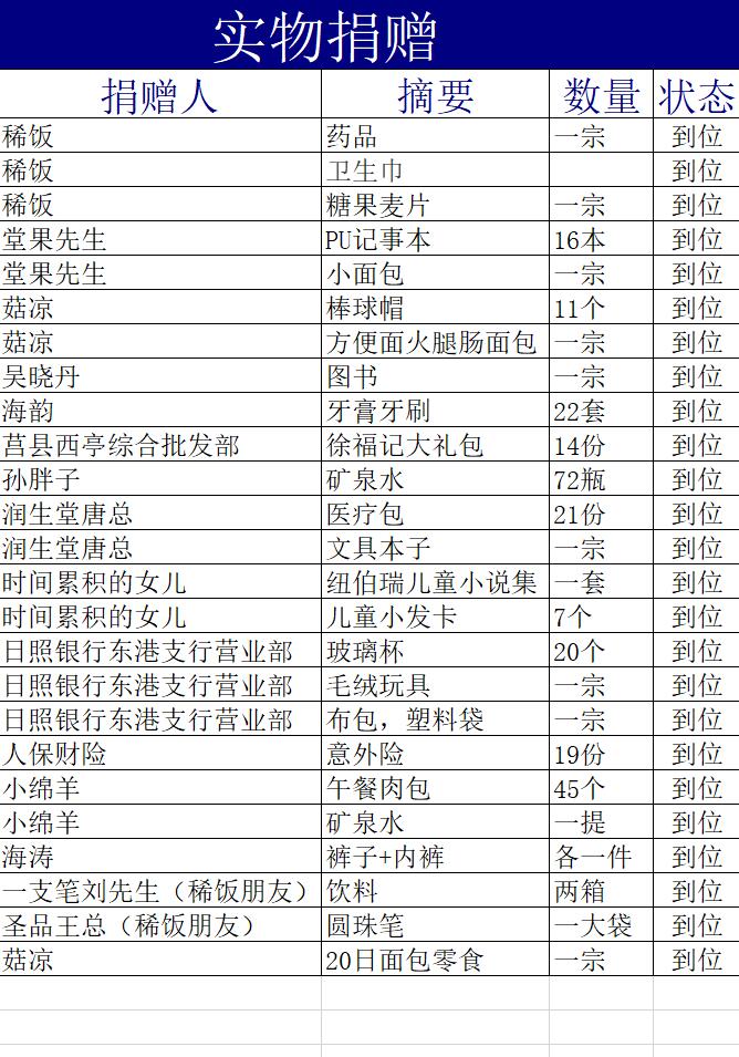 QQ截图20230805173353.jpg