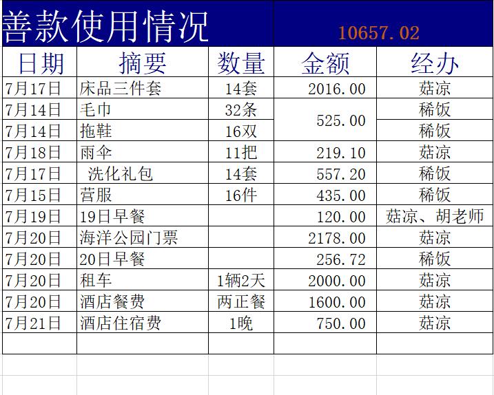 QQ截图20230805173414.jpg