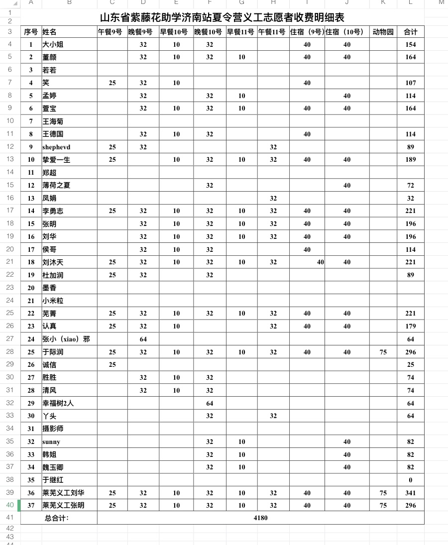 义工交费明细.jpg