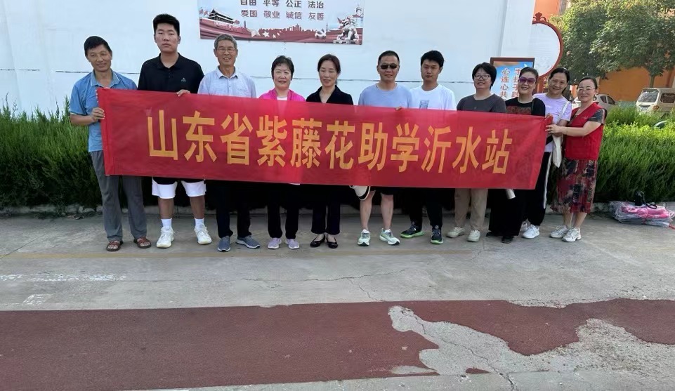 2024秋季走回访2.jpg