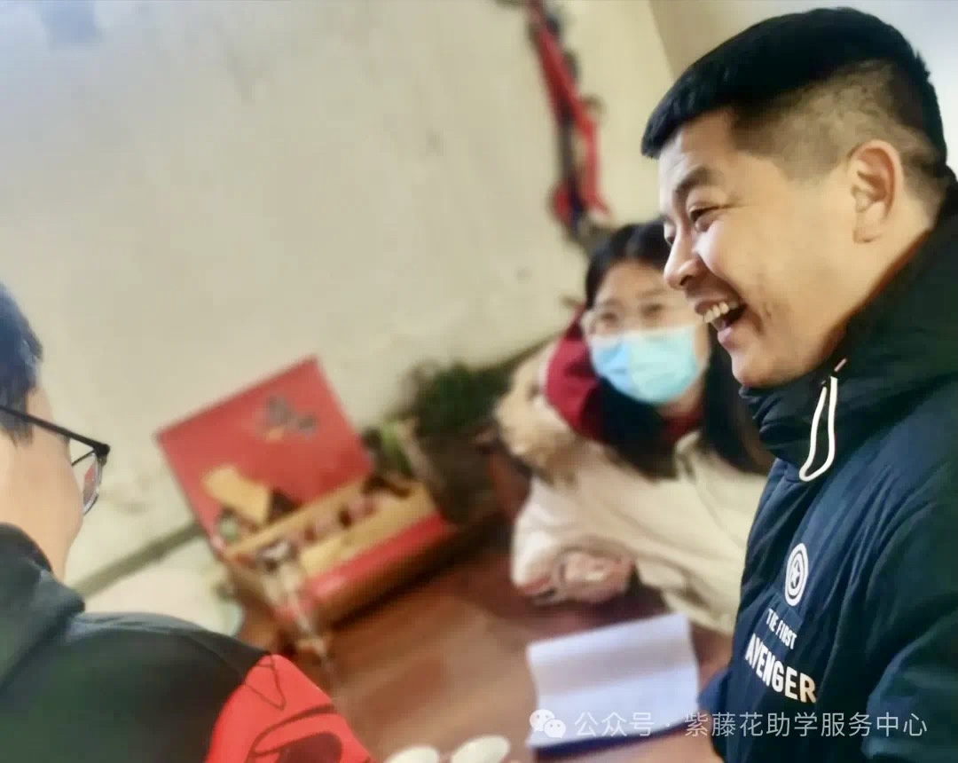 微信图片_20240921100308.jpg