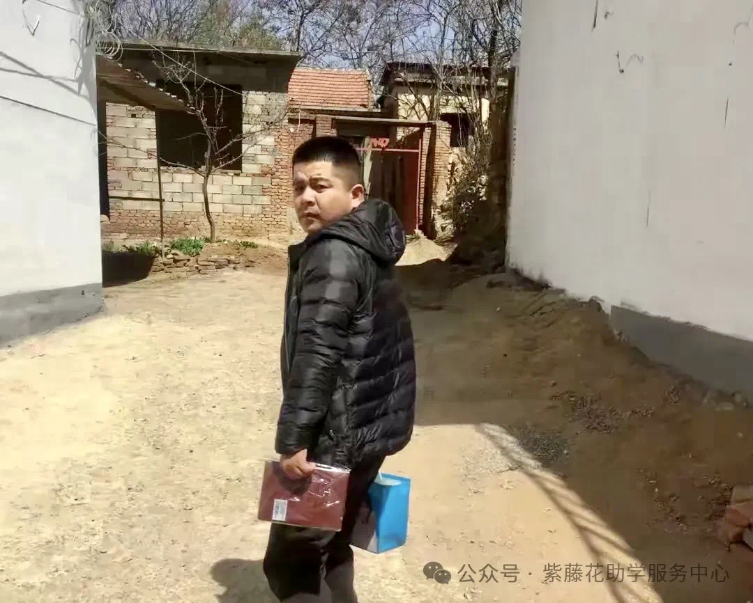 微信图片_20240921100319.jpg
