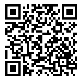3752ef0c9f85e00e75a27c977d4d36d.png