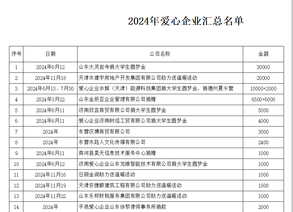 微信图片_20250304203252.png