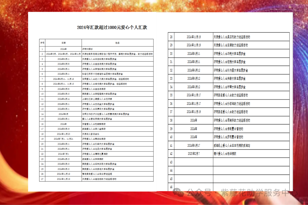 微信图片_20250304203304.png