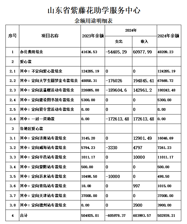图片1(2).png