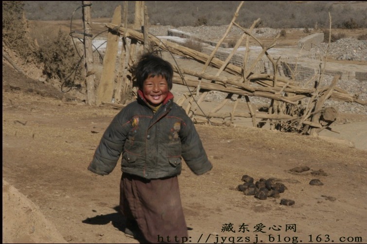 222.jpg