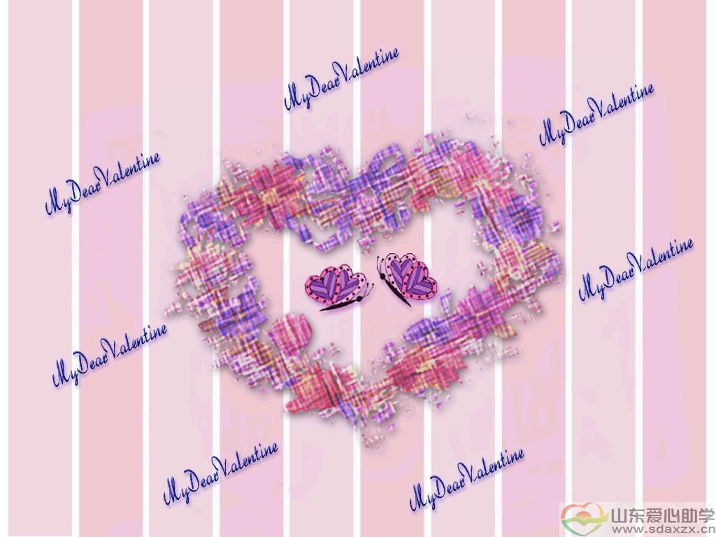 photoimg395.qq.jpg