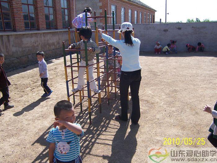 尹家河走访 025.jpg