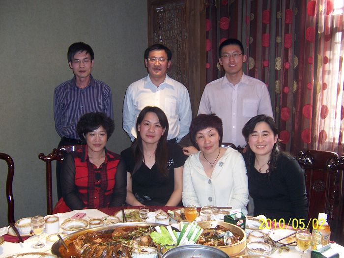 2010年5月烟台威海之行 127.jpg